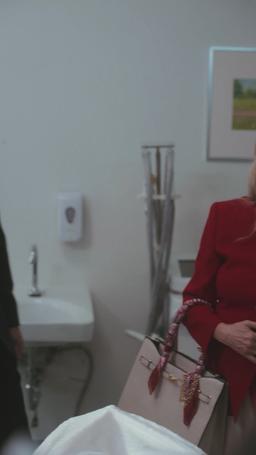 He Said the Baby Was Too Expensive episode 12