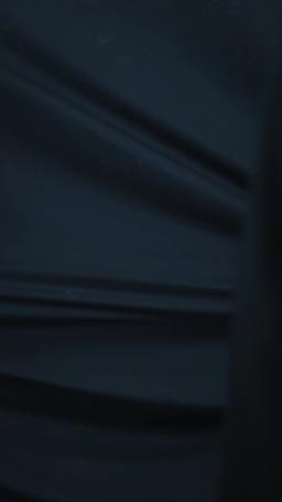 A Wife's Revenge episode 63