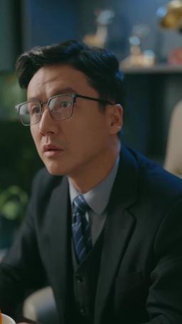 Simmering Love episode 42