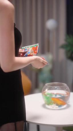 Fatal Heiress episode 11