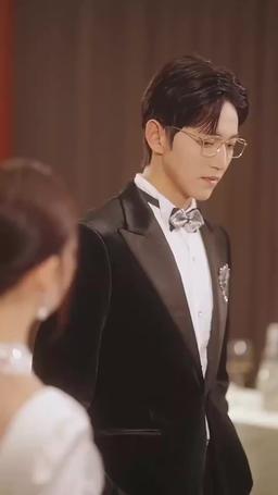 Unveiling Her Secret Identities episode 71