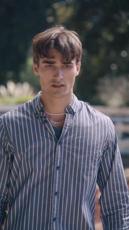 Once Upon A Breakup episode 59