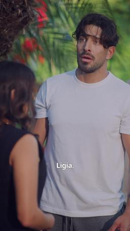 Christmas Mix up episode 18