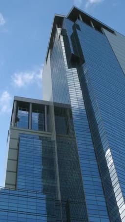 Love at First Shot episode 70