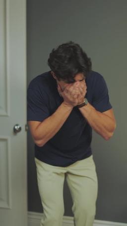 My Step-Brother is My Ex?! episode 30