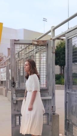 Daddy Forgot, but Mommy Remembers episode 3