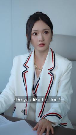 The Heiress's Regret: Spoiled by Her Three Brothers episode 63