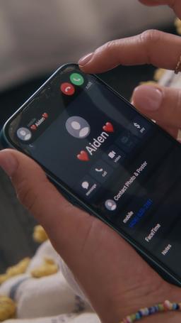 Once Upon A Breakup episode 8