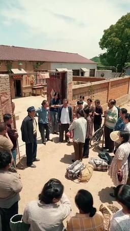 Back to the 90s: Avenging Mom episode 34