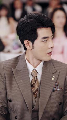 Love, Bid and Revenge episode 10