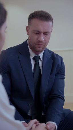 Married to My Brother’s Ex episode 61