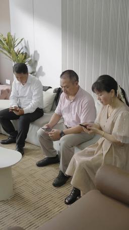 Fatal Heiress episode 22