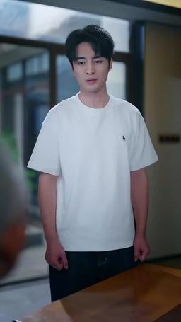 The Villainess Strikes Back episode 39