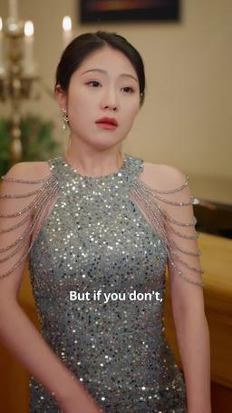 Destiny in the Stars episode 38
