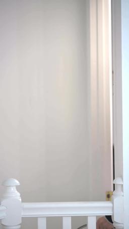 I Think My Wife Wants To Kill Me episode 10