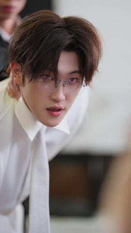 Revenge Heiress episode 45