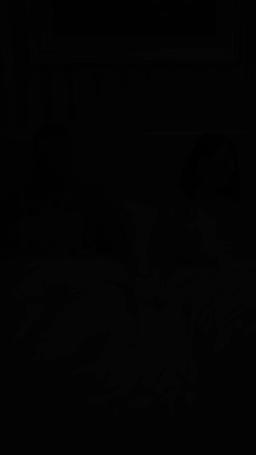 An Affair With My Boss episode 15