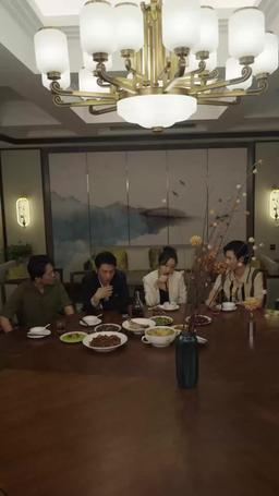 A Second Chance episode 93
