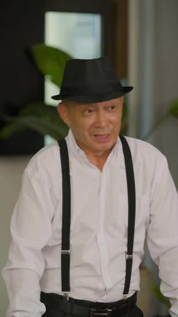 You Are My World episode 55