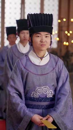 Survival Begins: I Own a System episode 75