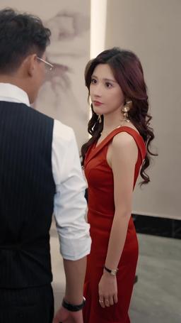 The Queens Take Everything episode 69