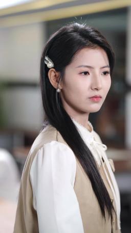 In This Life, I Choose You episode 26