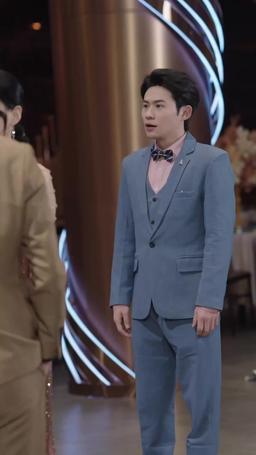 See You Never, My Dear Ex! episode 44
