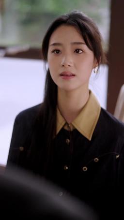 Mending a broken love (English-dubbed) episode 53