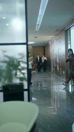 Simmering Love episode 41