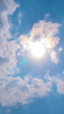 Love at First Shot episode 53