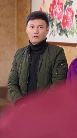 Little Lucky Dragon: Nova episode 14