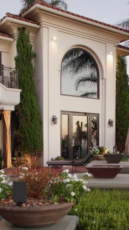 How to Land a Movie Star episode 46