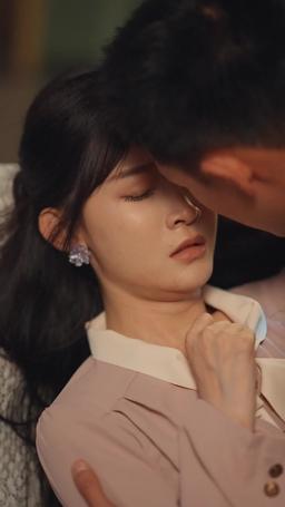 Love That Defies Time episode 59