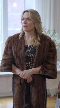 My Husband Regrets Divorcing Me episode 30