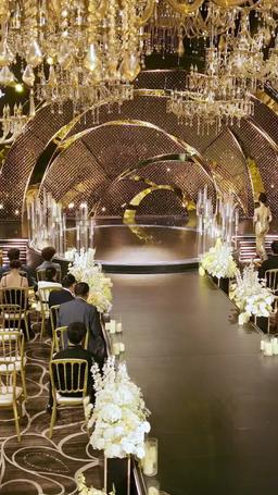 Love That Defies Time episode 1