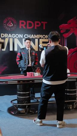 The Queens Take Everything episode 6