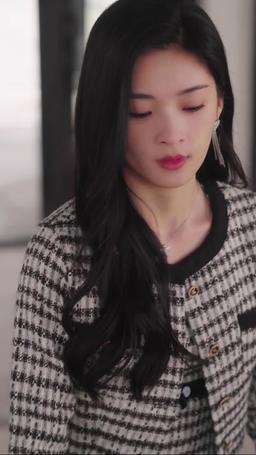 Boss Mom: A Lazy Daydream episode 28