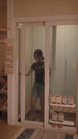 What Summer Loves episode 20