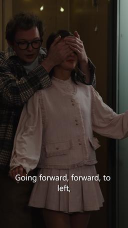 If Only You Were Mine episode 43