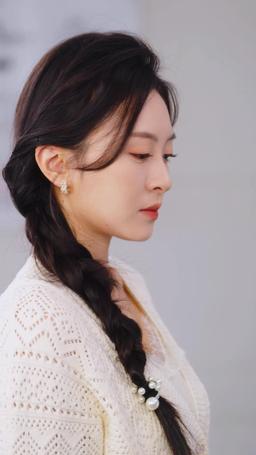 Reborn to Fly episode 45
