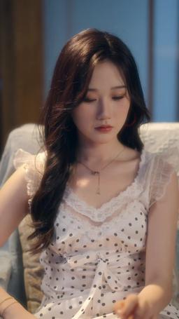 The Devil's Bargain episode 3