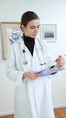 Do Not Deceive Me episode 37