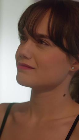 The Doctor Will See You Now episode 21