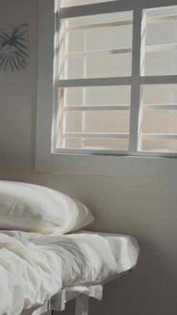 Once Upon A Breakup episode 27