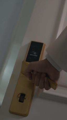 Love Rises After Memory Loss episode 52