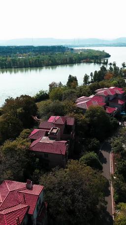 Our Cutie Is Acutually a Ghost Whisperer episode 8