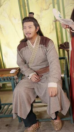 Win Their Hearts, Forge Your Fate episode 16