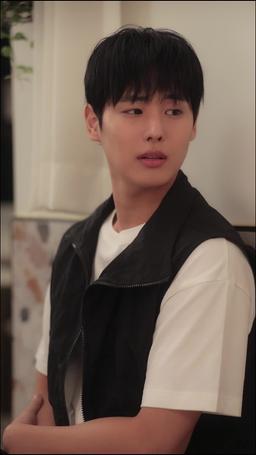 Loving You For The Price Of Betrayal episode 48