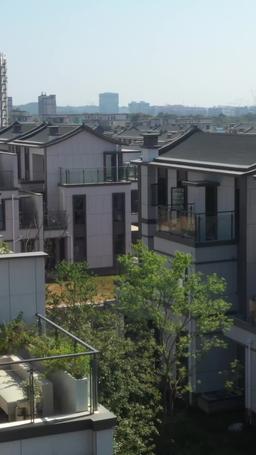 My Script to Sweetness: Healing the Villain's Heart episode 23