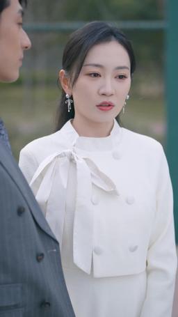 Sunny Sisters’ Bright Days episode 54